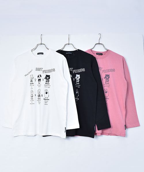 01 オフホワイト