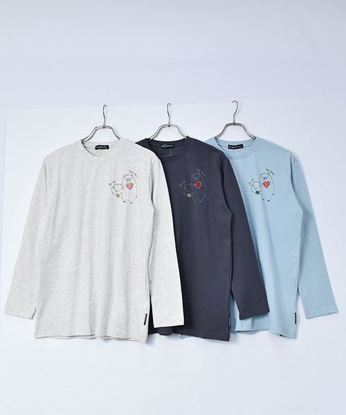 05 オートミール