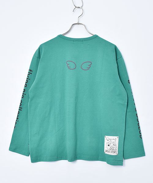 01 オフホワイト