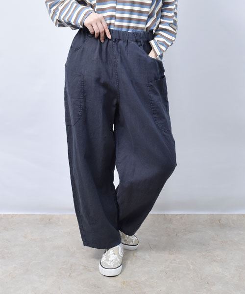 32 チャコールグレー