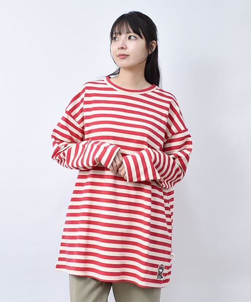 60 サンド×レッド