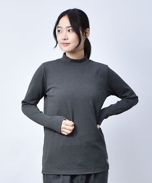 32 チャコールグレー