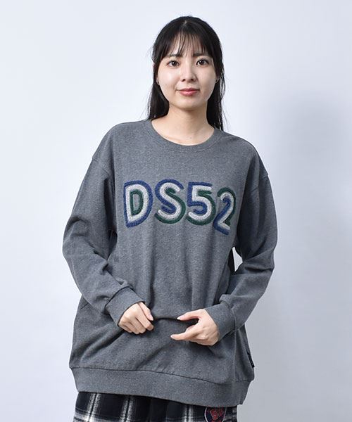 32 チャコールグレー