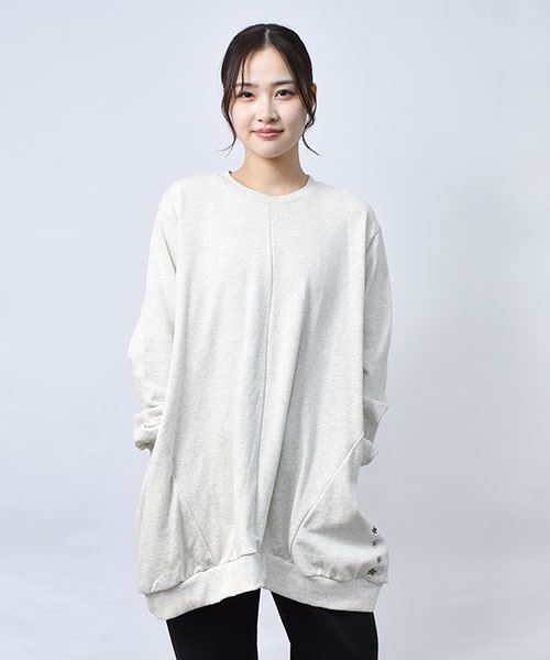 05 オートミール