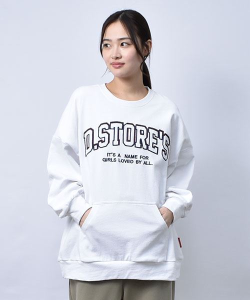 01 オフホワイト