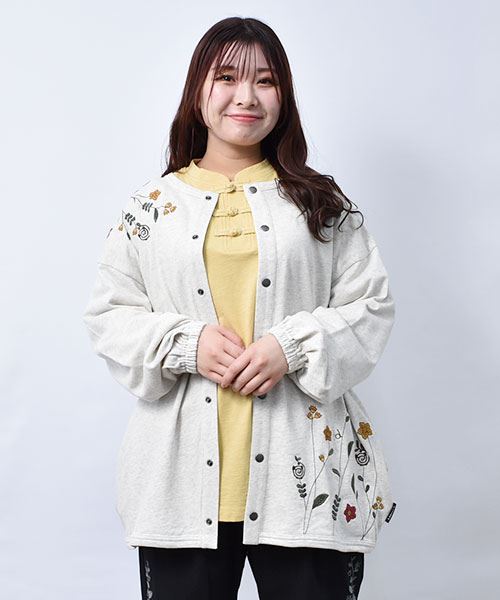 05 オートミール