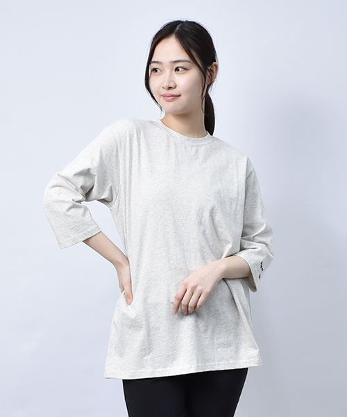 05 オートミール