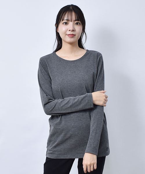 32 チャコールグレー