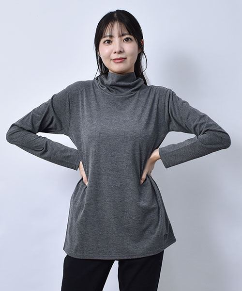 32 チャコールグレー