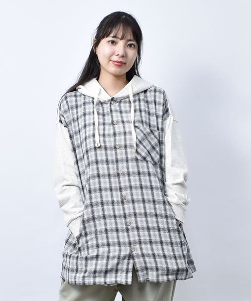 05 オートミール