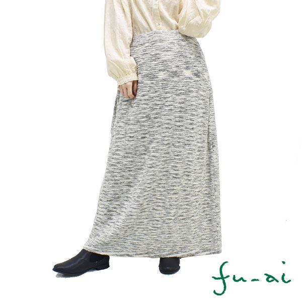 95 ホワイト×ブラック