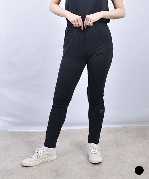 drug store's  フルレングス レギンス