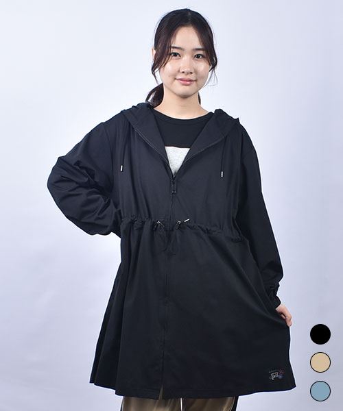 drug store's ウエストドロスト フード コート