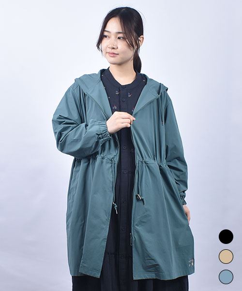 drug store's ウエストドロスト フード コート