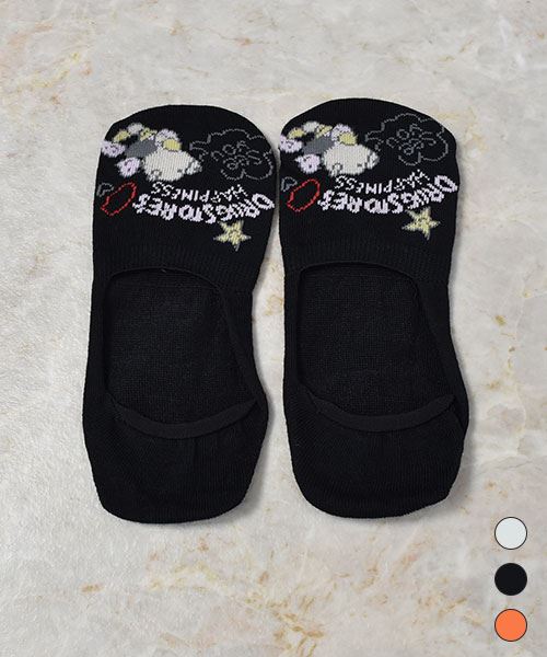 drug store's 【ソックス】 3Pセット買いでお得☆オリジナルソックス