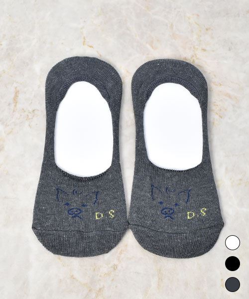 drug store's 【アンクルソックス】3Pセットでお得